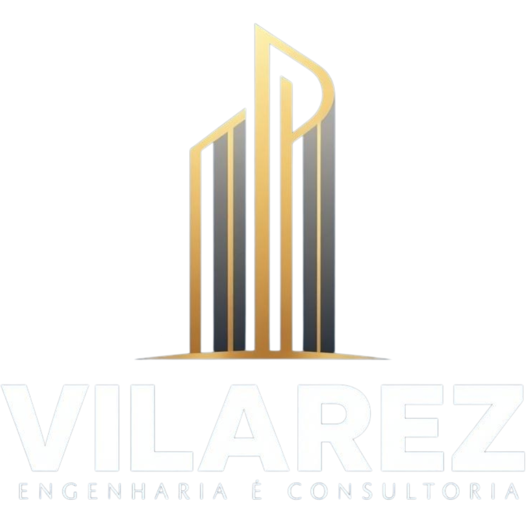 Vilarez Engenharia